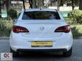 GK OTOMOTİV'DEN 2017 MODEL OPEL ASTRA 1.6 EDİTİON PLUS HATASIZ