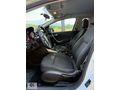 GK OTOMOTİV'DEN 2017 MODEL OPEL ASTRA 1.6 EDİTİON PLUS HATASIZ