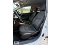 GK OTOMOTİV'DEN 2017 MODEL OPEL ASTRA 1.6 EDİTİON PLUS HATASIZ