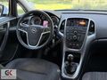 GK OTOMOTİV'DEN 2017 MODEL OPEL ASTRA 1.6 EDİTİON PLUS HATASIZ