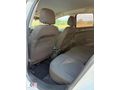 GK OTOMOTİV'DEN 2017 MODEL OPEL ASTRA 1.6 EDİTİON PLUS HATASIZ
