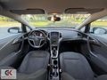 GK OTOMOTİV'DEN 2017 MODEL OPEL ASTRA 1.6 EDİTİON PLUS HATASIZ