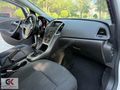 GK OTOMOTİV'DEN 2017 MODEL OPEL ASTRA 1.6 EDİTİON PLUS HATASIZ