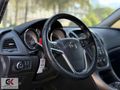 GK OTOMOTİV'DEN 2017 MODEL OPEL ASTRA 1.6 EDİTİON PLUS HATASIZ