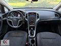 GK OTOMOTİV'DEN 2017 MODEL OPEL ASTRA 1.6 EDİTİON PLUS HATASIZ