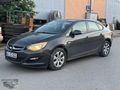 TEMİZ OPEL 123 BİN KMDE- TAKSİT-KART-SENET-EMİN FUZUL KATILIM