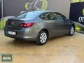 2017 ARALIK ÇIKIŞLI 132.000KMDE ASTRA BENZİN+LPG EXTRALI*BAKIMLI