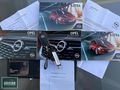 2017 ARALIK ÇIKIŞLI 132.000KMDE ASTRA BENZİN+LPG EXTRALI*BAKIMLI