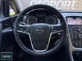 2017 ARALIK ÇIKIŞLI 132.000KMDE ASTRA BENZİN+LPG EXTRALI*BAKIMLI