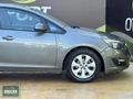 2017 ARALIK ÇIKIŞLI 132.000KMDE ASTRA BENZİN+LPG EXTRALI*BAKIMLI