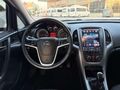 2016 OPEL ASTRA 1.6 EDİTİON PLUS HATASIZ BOYASIZ
