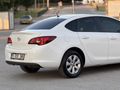 2016 OPEL ASTRA 1.6 EDİTİON PLUS HATASIZ BOYASIZ