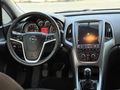 2016 OPEL ASTRA 1.6 EDİTİON PLUS HATASIZ BOYASIZ
