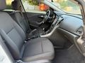 2016 OPEL ASTRA 1.6 EDİTİON PLUS HATASIZ BOYASIZ