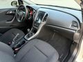 2016 OPEL ASTRA 1.6 EDİTİON PLUS HATASIZ BOYASIZ