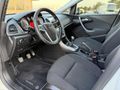 2016 OPEL ASTRA 1.6 EDİTİON PLUS HATASIZ BOYASIZ