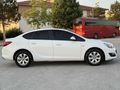 2016 OPEL ASTRA 1.6 EDİTİON PLUS HATASIZ BOYASIZ