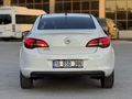 2016 OPEL ASTRA 1.6 EDİTİON PLUS HATASIZ BOYASIZ