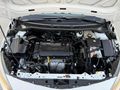 2016 OPEL ASTRA 1.6 EDİTİON PLUS HATASIZ BOYASIZ