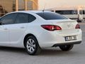 2016 OPEL ASTRA 1.6 EDİTİON PLUS HATASIZ BOYASIZ