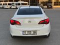 2016 OPEL ASTRA 1.6 EDİTİON PLUS HATASIZ BOYASIZ
