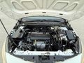 2016 OPEL ASTRA 1.6 EDİTİON PLUS HATASIZ BOYASIZ