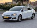 2016 OPEL ASTRA 1.6 EDİTİON PLUS HATASIZ BOYASIZ