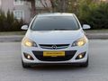 2016 OPEL ASTRA 1.6 EDİTİON PLUS HATASIZ BOYASIZ