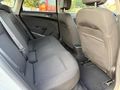 2016 OPEL ASTRA 1.6 EDİTİON PLUS HATASIZ BOYASIZ