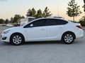 2016 OPEL ASTRA 1.6 EDİTİON PLUS HATASIZ BOYASIZ