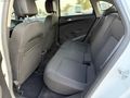 2016 OPEL ASTRA 1.6 EDİTİON PLUS HATASIZ BOYASIZ