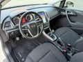 2016 OPEL ASTRA 1.6 EDİTİON PLUS HATASIZ BOYASIZ