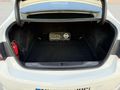 2016 OPEL ASTRA 1.6 EDİTİON PLUS HATASIZ BOYASIZ