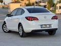 2016 OPEL ASTRA 1.6 EDİTİON PLUS HATASIZ BOYASIZ