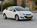 2016 OPEL ASTRA 1.6 EDİTİON PLUS HATASIZ BOYASIZ