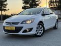 2016 OPEL ASTRA 1.6 EDİTİON PLUS HATASIZ BOYASIZ