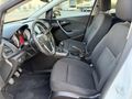 2016 OPEL ASTRA 1.6 EDİTİON PLUS HATASIZ BOYASIZ