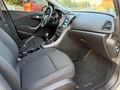 2016 OPEL ASTRA 1.6 EDİTİON PLUS HATASIZ BOYASIZ