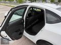 2016 MODEL ASTRA 1.6 BENZİN LPG BOYASIZ HATASIZ ÇELİK SİBOP
