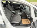 2016 MODEL ASTRA 1.6 BENZİN LPG BOYASIZ HATASIZ ÇELİK SİBOP