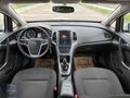 2016 MODEL ASTRA 1.6 BENZİN LPG BOYASIZ HATASIZ ÇELİK SİBOP