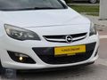 2016 MODEL ASTRA 1.6 BENZİN LPG BOYASIZ HATASIZ ÇELİK SİBOP