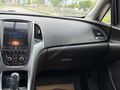 2016 MODEL ASTRA 1.6 BENZİN LPG BOYASIZ HATASIZ ÇELİK SİBOP