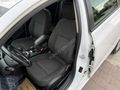 2016 MODEL ASTRA 1.6 BENZİN LPG BOYASIZ HATASIZ ÇELİK SİBOP