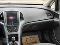 2016 MODEL ASTRA 1.6 BENZİN LPG BOYASIZ HATASIZ ÇELİK SİBOP