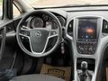 2016 MODEL ASTRA 1.6 BENZİN LPG BOYASIZ HATASIZ ÇELİK SİBOP
