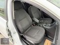 2016 MODEL ASTRA 1.6 BENZİN LPG BOYASIZ HATASIZ ÇELİK SİBOP