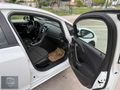 2016 MODEL ASTRA 1.6 BENZİN LPG BOYASIZ HATASIZ ÇELİK SİBOP