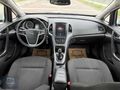 2016 MODEL ASTRA 1.6 BENZİN LPG BOYASIZ HATASIZ ÇELİK SİBOP