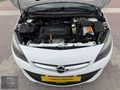 2016 MODEL ASTRA 1.6 BENZİN LPG BOYASIZ HATASIZ ÇELİK SİBOP